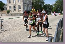 Marathon de Sauternes 02 703 * 680 x 453 * (170KB)